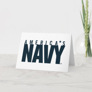 米海軍 アメリカ海軍 カード