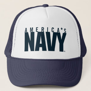 米海軍 アメリカ海軍 キャップ