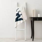 米海軍 |アメリカ海軍 シェルパブランケット (インサイチュ)