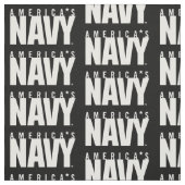 米海軍 |アメリカ海軍 ファブリック (見本)