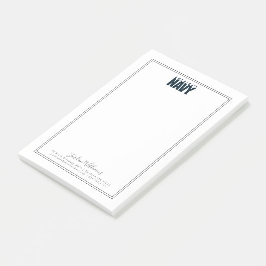 米海軍 |アメリカ海軍 ポストイット (アングル)