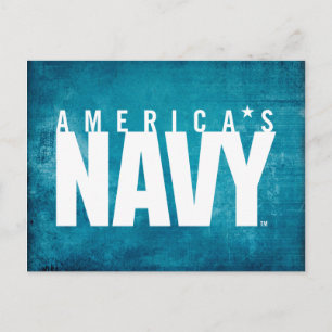 米海軍  アメリカ海軍 ポストカード