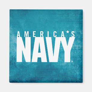 米海軍  アメリカ海軍 マグネット