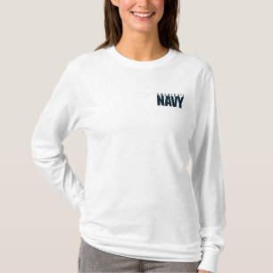 米海軍  アメリカ海軍 Tシャツ