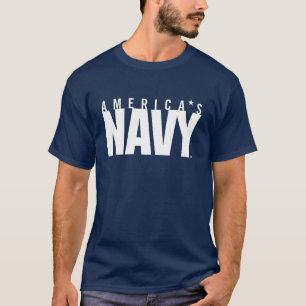 米海軍 アメリカ海軍 Tシャツ