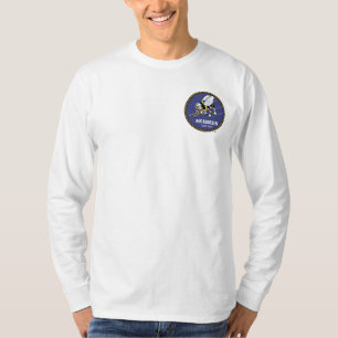 米海軍 シービー Tシャツ