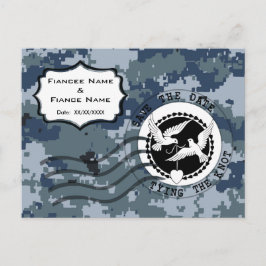 米海軍 結婚式場のご案内 & 平和の鳩 案内ポストカード