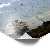 米海軍HH-60シーホーク フォトプリント            (角)