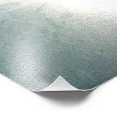 米空軍の決勝戦 フォトプリント            (角)