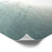 米空軍の決勝戦 ポスター (角)