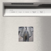 米空軍F-22ラプターが給油される マグネット (インサイチュ (食洗機))