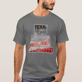 米軍 = サンクスユーTシャツ メンズ Tシャツ
