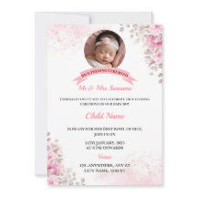 米食べ初めの招待状、アンナプラシャンカード