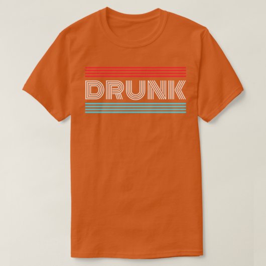 米飲国 Tシャツ (デザイン正面)