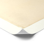 米鳥 ポスター (角)