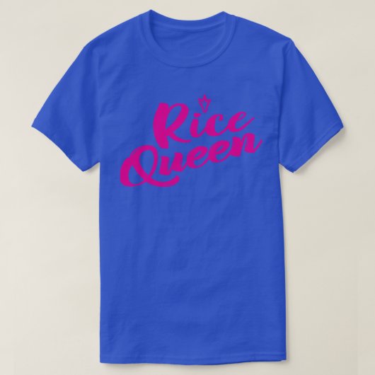 米2 Tシャツ (デザイン正面)