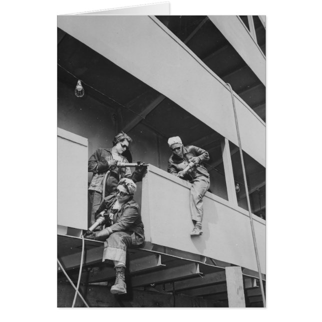 粉を船から取り除く (正面)