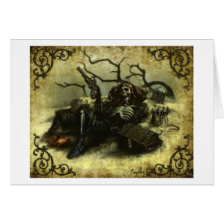 "粉及び骨" (空白のな内部)