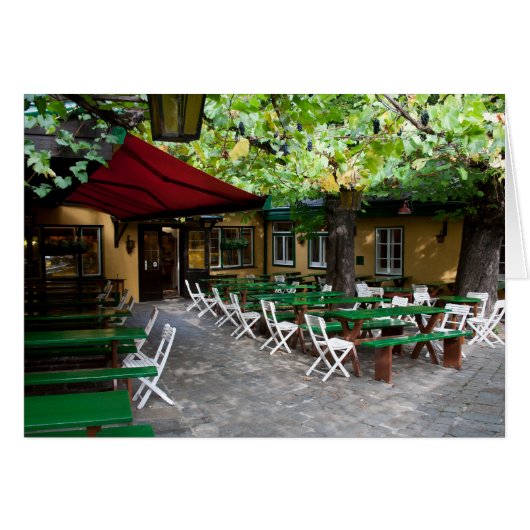 粉砕におけるヒューリガー (正面横)