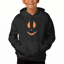 粉砕のスケートボードの衣類のスポーツロゴ