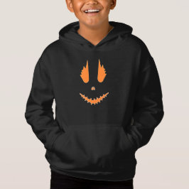 粉砕のスケートボードの衣類のスポーツロゴ