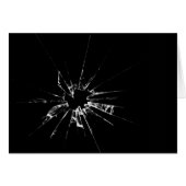 粉砕ガラス (正面横)