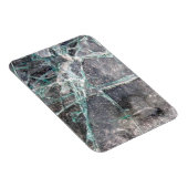 粉砕ガラス マグネット (右側)