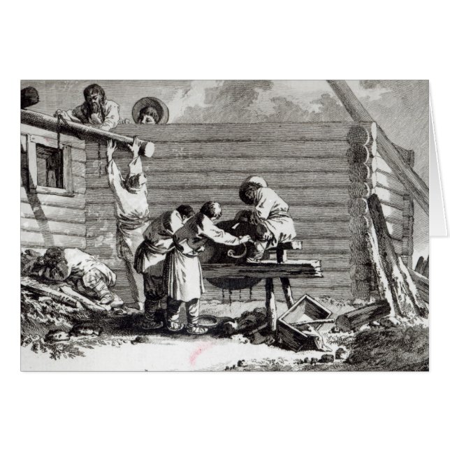 粉砕機 (正面横)