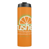 粉砕 タンブラー (正面)