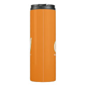 粉砕 タンブラー (裏面)