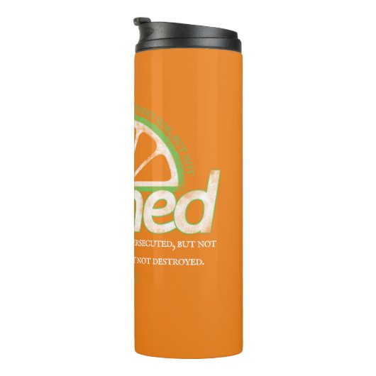 粉砕 タンブラー (回転右)