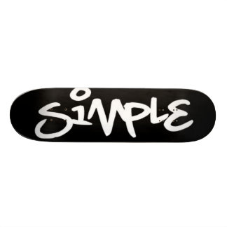 粉砕V3 スケートボード