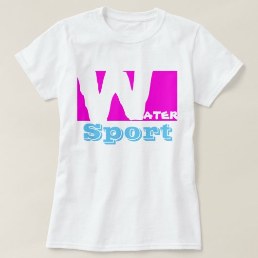 粋なデザイナーT/Shirt Tシャツ (デザイン正面)