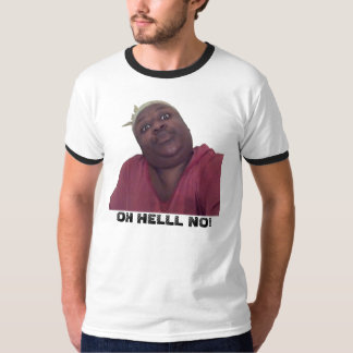 粋なフードの女の子精々 Tシャツ