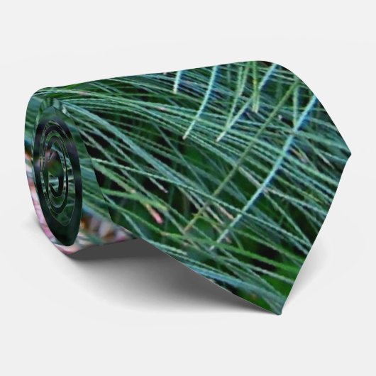 粋なマツタイ ネクタイ (ロール)