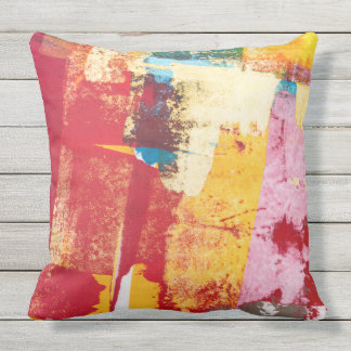 粋な枕 クッション