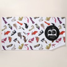 粋な靴はカスタム設計します