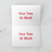 粒子と波の二重性 シーズンカード (内部)