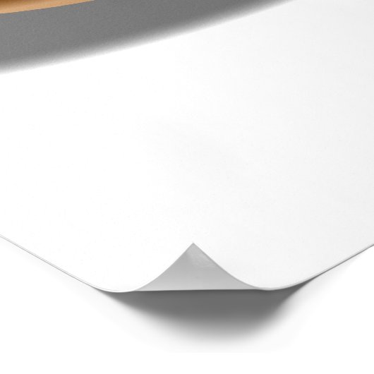 粒子または波 – 2012-04-09-001-01 ポスター (角)