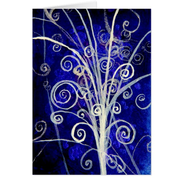 粒子ブーケ (正面)