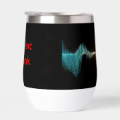 粒子波の二重性 (右面)