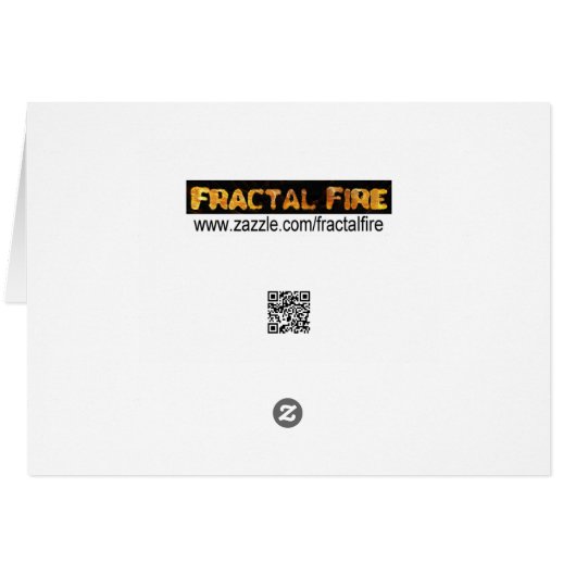 粒子波の二重性 (裏面横)