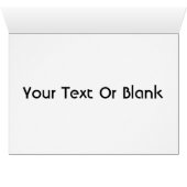 粒子波の二重性 (内部横(下))