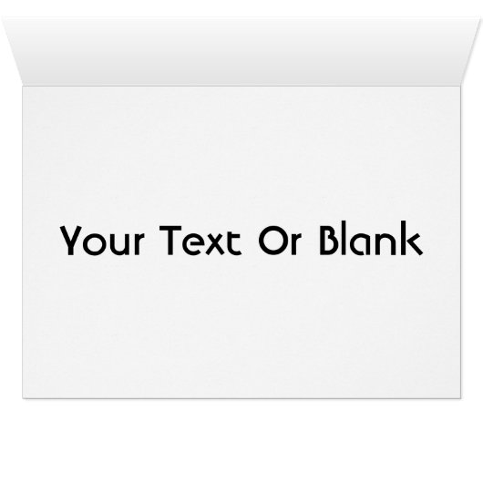 粒子波の二重性 (内部横(下))