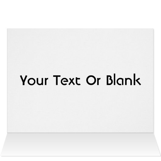 粒子波の二重性 (内部横(上))