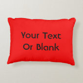 粒子波の二重性 アクセントクッション (裏面)