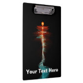 粒子波の二重性 クリップボード (右)