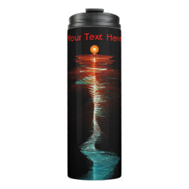 粒子波の二重性 タンブラー