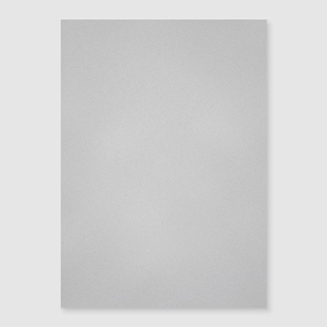 粒状グレーのテクスアートチャ (正面)