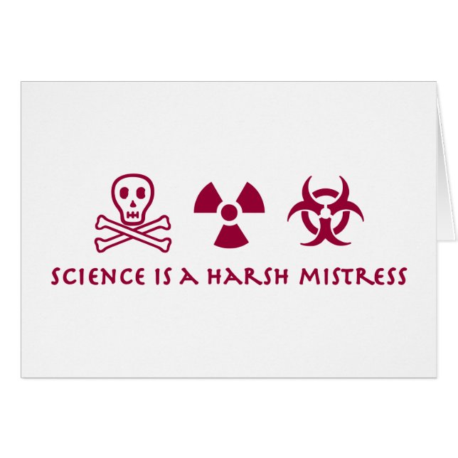 粗い主婦 (正面横)